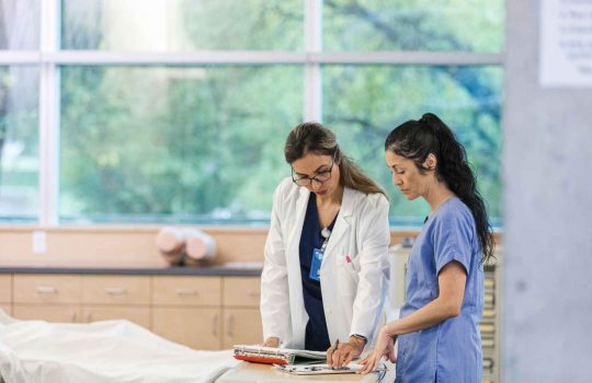 Medical School2