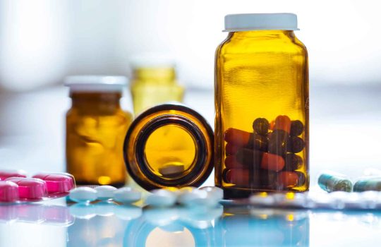 אריזת תרופות2