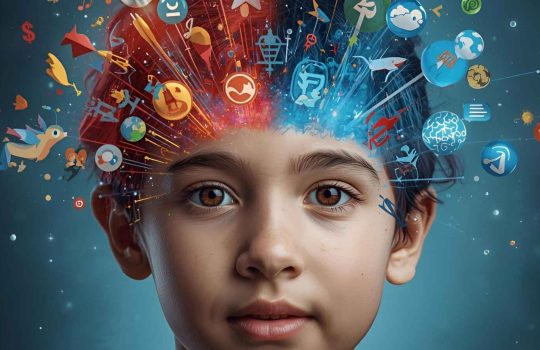 תוכנית לפיתוח תודעת צמיחה לילדים ובני נוער2